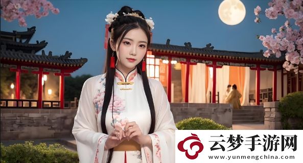 国产精产国品一二三产区如何区别：理解各大产业区对经济的推动作用