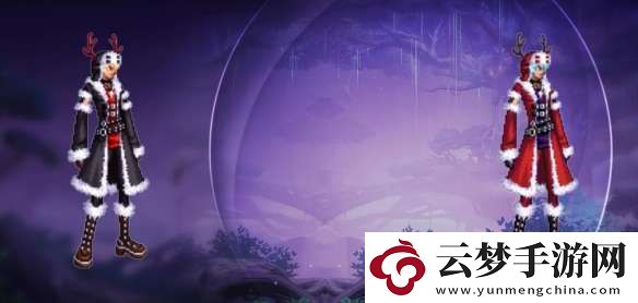 地下城与勇士