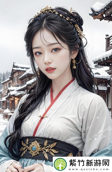 哪些刷卡要求直播APP可以满足你的需求