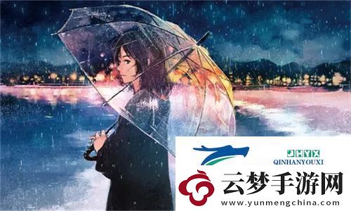 绝妙滋味！军旅肉质1V2的营养价值小说开启美食新篇章：探寻军旅肉质的独特魅力
