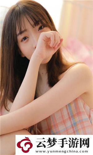 一家乱战_第07集剧情炸裂，网友：情节扑朔迷离，太烧脑了！