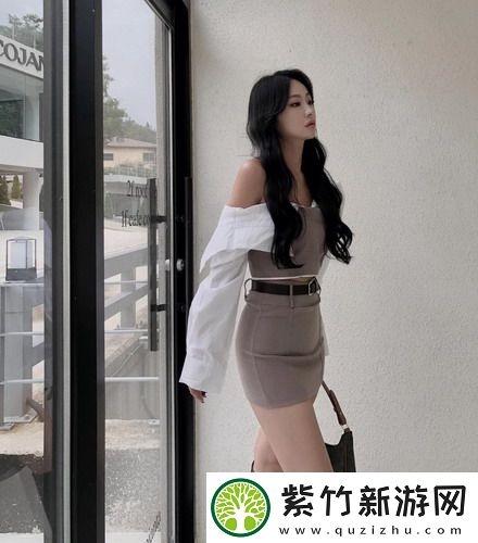 办公自动化OA需求的未来趋势，网友：效率提升的秘密武器就在这里！