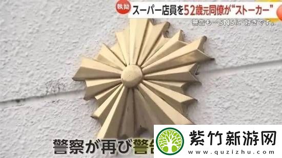 每日私密马赛
