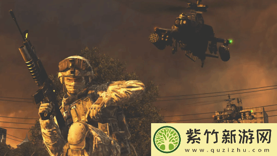 COD玩家被误封后
