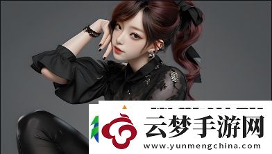 一枪战三母2-1普通话：如何在快速对战中提高游戏技巧-突破难点