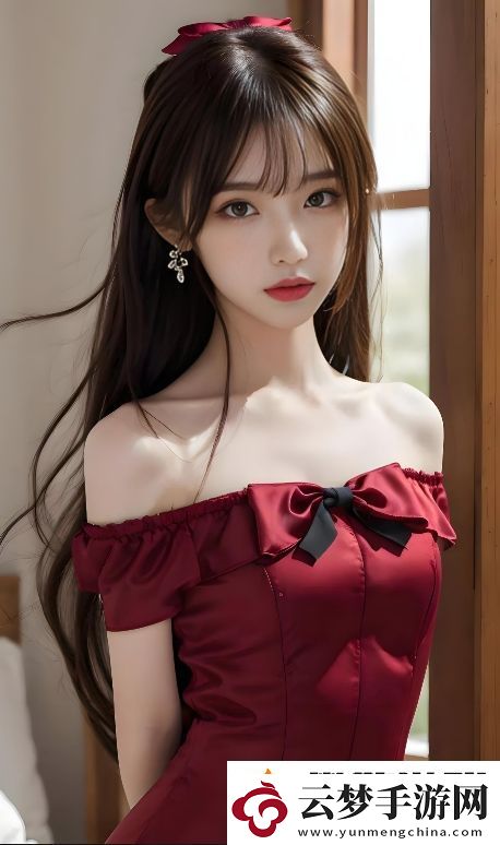 亚洲尺码与欧洲尺码转换：如何选择合适的尺码
