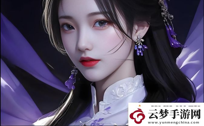 如何安全且高效地下载无人区电影高清免费完整版