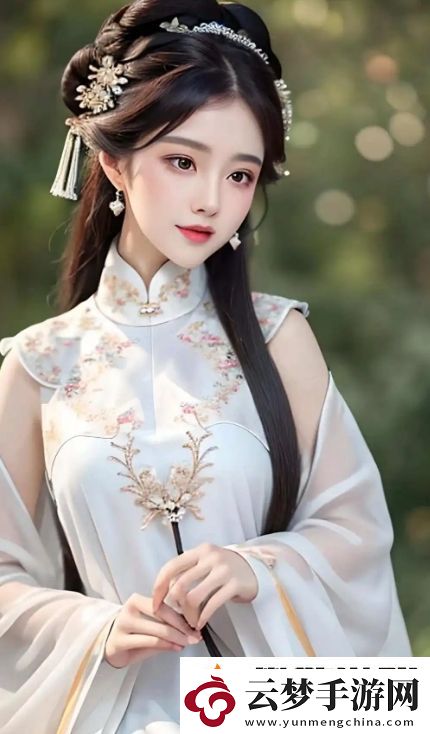 精二与精一：青青河边草中汉字之别-究竟哪一种更有韵味