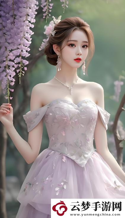 么么影院免费观看电视剧：如何在平台上畅享海量剧集而不受广告困扰