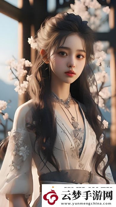 成品人和精品人到底有哪些不同-如何根据自身选择职业发展路径
