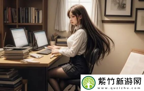 偿还3电影结局解析：这部悬疑犯罪片如何深刻探讨人性与社会道德
