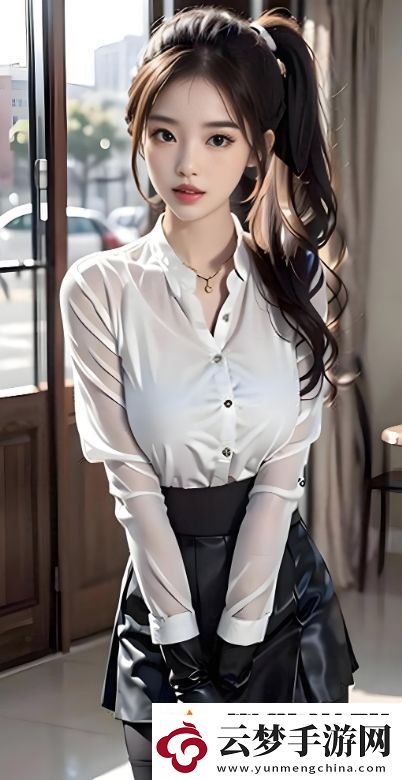 四川XXXXXLmedjyf77777如何推动四川省科技创新与经济转型