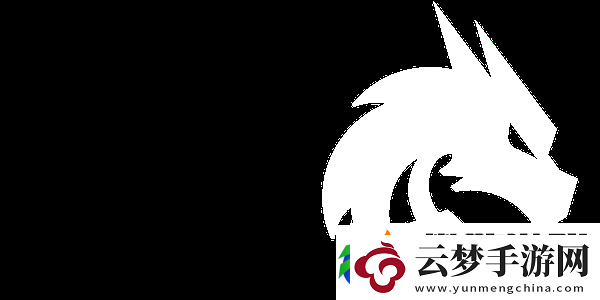 Vexite谈初次与donk交手