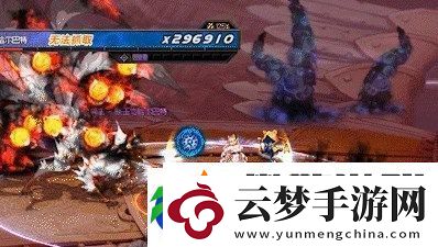 dnf噩梦回廊第五周怎么打