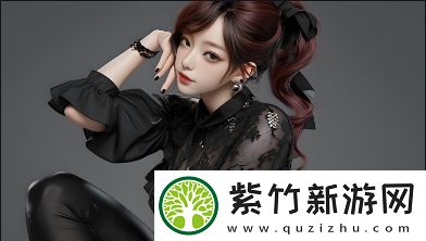 如何通过成品网站CRM短视频提升企业管理效率：优化客户服务与营销策略的最佳实践
