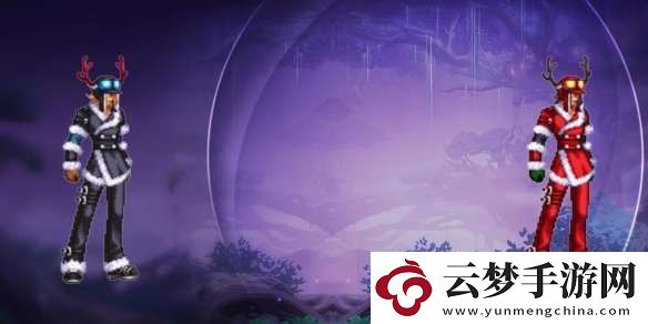 地下城与勇士