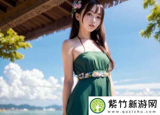 暴躁老妈40集全免费：如何找到最安全、最便捷的观看途径