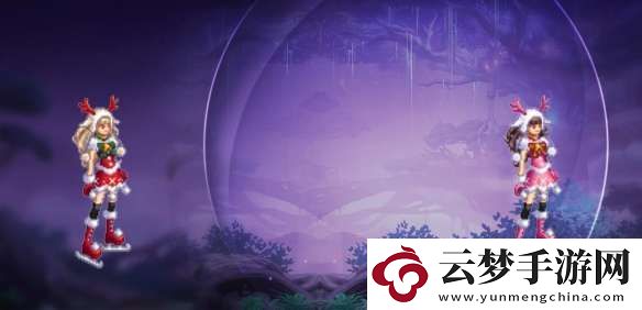 地下城与勇士