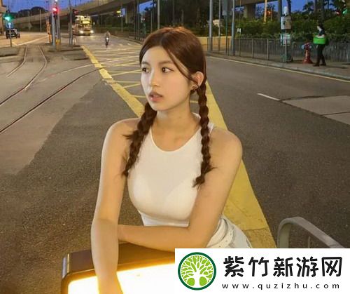 2024年办公室新风尚：你绝对想不到的干湿工作法竟然能提升效率！