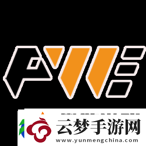 Vexite谈初次与donk交手