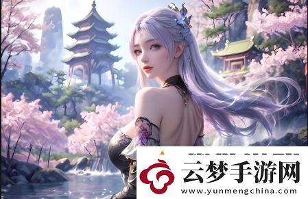 海外短视频平台哪个最火-究竟是抖音、快手还是其他平台独领风骚