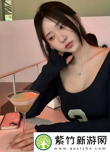桃花影院电视剧在线播放热剧推荐，网友：这部剧真是太精彩了，追得我停不下来！