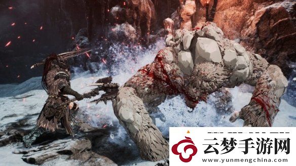 第一狂战士