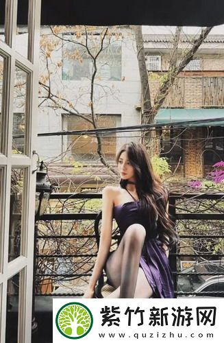 麻花天美星空mv免费播放：为何这部作品让人痴迷，难以自拔？