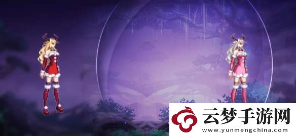 地下城与勇士