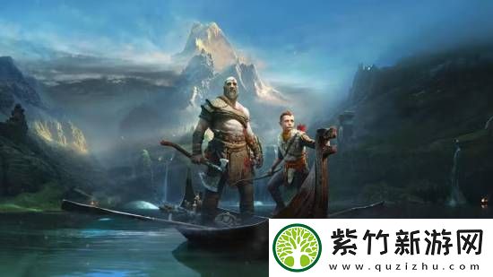 外媒盘点20款PS+会免中的最佳类魂游戏