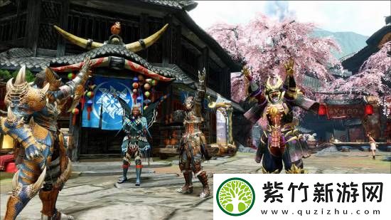 外媒盘点20款PS+会免中的最佳类魂游戏