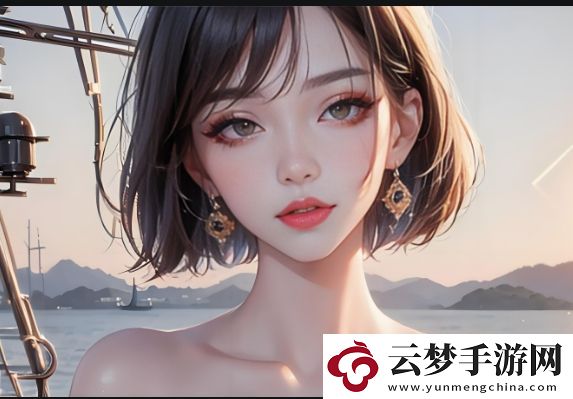 “4P人7换换人7互换唱片爽文”是什么-为何这种爽文如此受欢迎