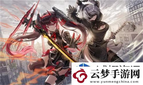 岁岁常欢愉！校园1V1结局：揭示爱的真谛与成长意义-感受青春与爱的力量