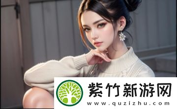 每天在汆肉中醒来香菜-如何让这道家常菜更具独特韵味