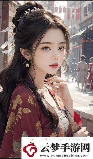 如何通过Beautybox体验最新美妆产品-它能为你带来哪些独特的护肤体验