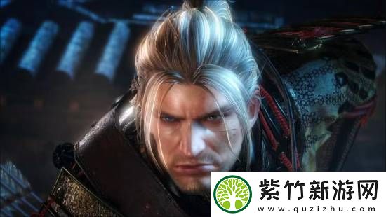外媒盘点20款PS+会免中的最佳类魂游戏