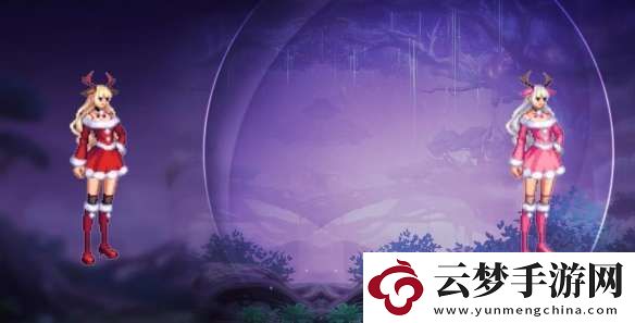 地下城与勇士
