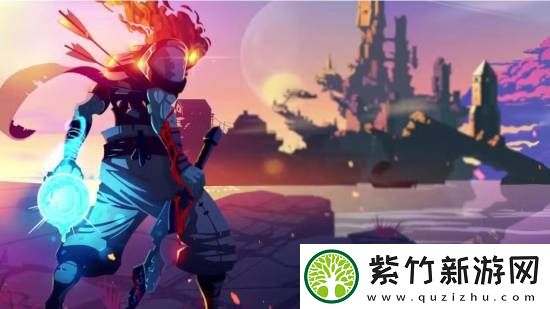 外媒盘点20款PS+会免中的最佳类魂游戏
