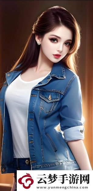 两年半黄板网站为何能够在互联网竞争中坚持下来
