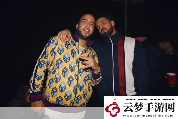 黑色旋律