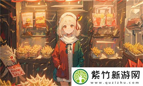 探索麻豆精品秘-一区二区三区的魅力世界与独特体验！