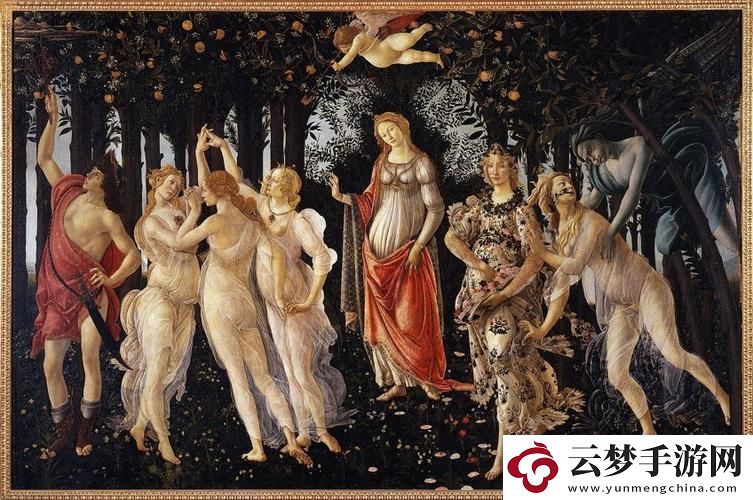 "348艺术巨无霸-时代风潮的独行侠"