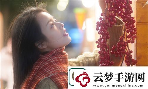 老牛影视文化传媒有限公司官方致力于推动中国电影产业创新与发展！