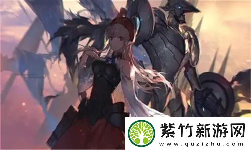 音乐与视觉的完美融合！天美麻花星空mv免费播放之美丽探寻