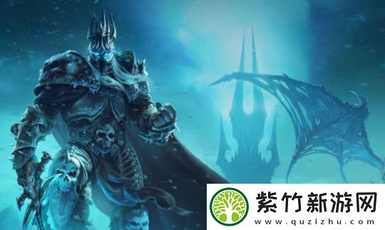 魔兽世界最后的道别任务攻略