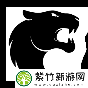 innersh1ne：好的开头很重要-但现在还不能放松
