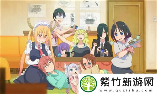 91麻豆精产国品一二三系列产品独特魅力：满足你所有护肤需求