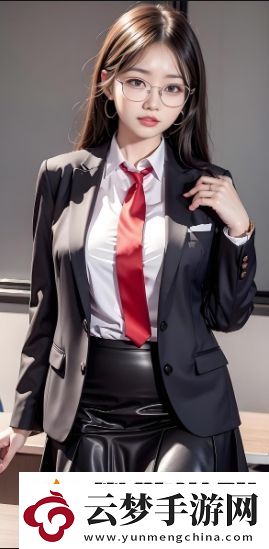 在床上如何成功进行72种植物扦插方法-打造完美室内小花园
