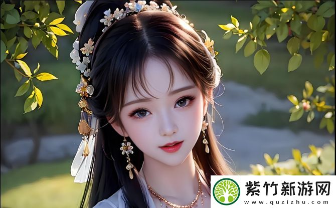 天美麻花星空电视剧全部作品有哪些-从剧情到类型全方位解析！
