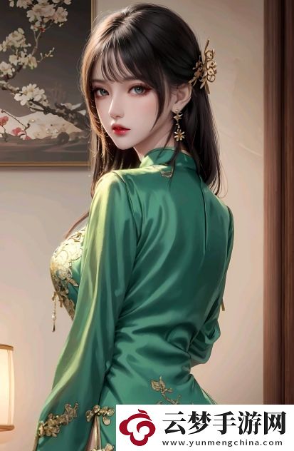 妈妈结扎后还能做哪些事情-结扎后的生活和注意事项完全解读